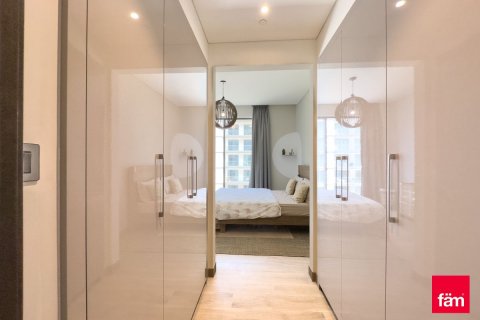 Appartement de 1 chambre à Dubai, UAE No. 166764 15