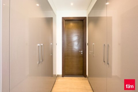Appartement de 1 chambre à Dubai, UAE No. 166764 18