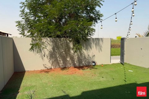 Villa de 3 chambres à Dubai, UAE No. 166758 10