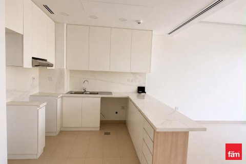 Villa de 3 chambres à Dubai, UAE No. 166758 7