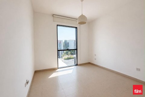 Villa de 3 chambres à Dubai, UAE No. 166758 5