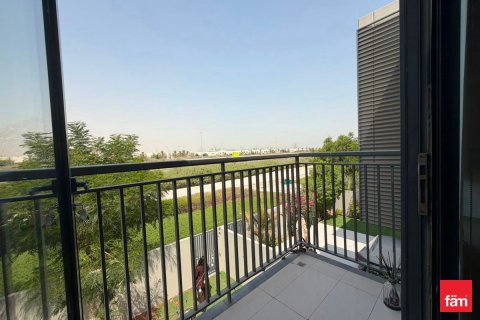 Villa de 3 chambres à Dubai, UAE No. 166758 9
