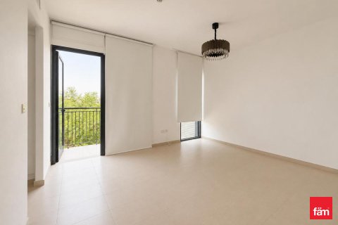 Villa de 3 chambres à Dubai, UAE No. 166758 4