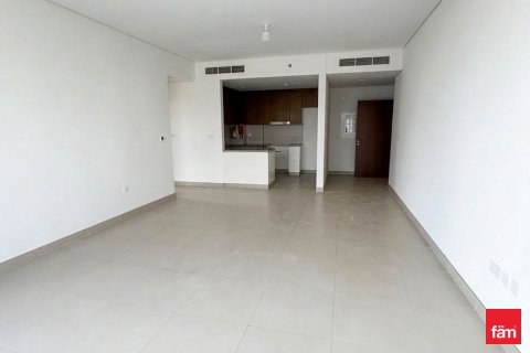 Appartement de 2 chambres à Dubai Marina, UAE No. 166759 3