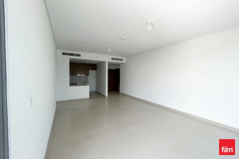 Appartement de 2 chambres à Dubai Marina, UAE No. 166759 6