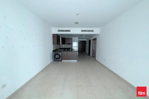 Appartement de 2 chambres à Dubai Marina, UAE No. 166759 4