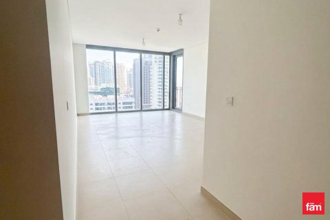 Appartement de 2 chambres à Dubai Marina, UAE No. 166759 11