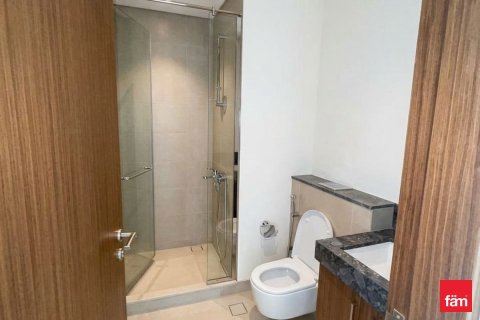 Appartement de 2 chambres à Dubai Marina, UAE No. 166759 7