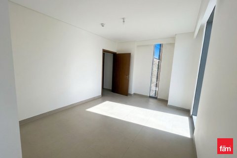 Appartement de 2 chambres à Dubai Marina, UAE No. 166759 12