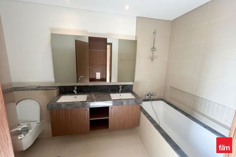 Appartement de 2 chambres à Dubai Marina, UAE No. 166759 10
