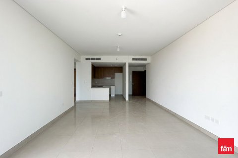 Appartement de 2 chambres à Dubai Marina, UAE No. 166759 5