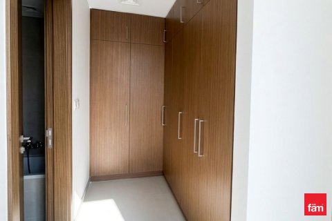 Appartement de 2 chambres à Dubai Marina, UAE No. 166759 9