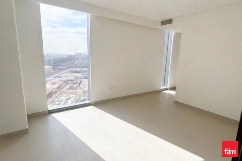 Appartement de 2 chambres à Dubai Marina, UAE No. 166759 13