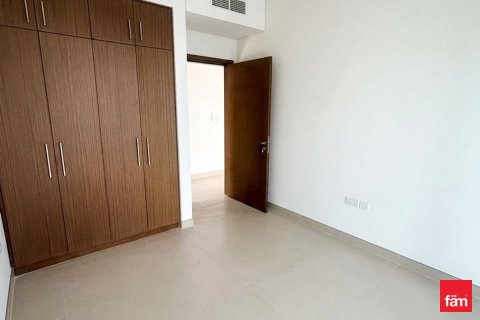 Appartement de 2 chambres à Dubai Marina, UAE No. 166759 8