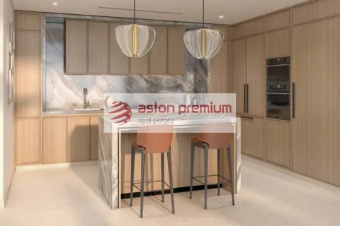 Apartment de 1 dormitorio en Dubai South (Dubai World Central), UAE No. 141037 7