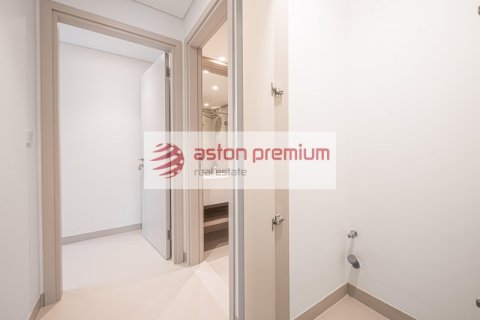 Apartment de 3 dormitorios en Dubai Hills Estate, UAE No. 141038 28
