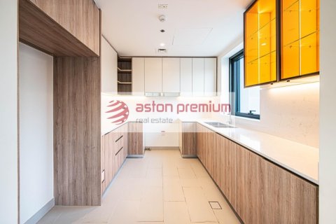 Apartment de 3 dormitorios en Dubai Hills Estate, UAE No. 141038 13