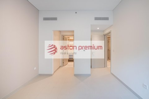 Apartment de 3 dormitorios en Dubai Hills Estate, UAE No. 141038 26