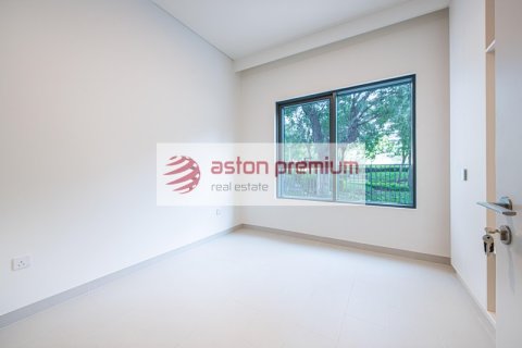 Apartment de 3 dormitorios en Dubai Hills Estate, UAE No. 141038 30