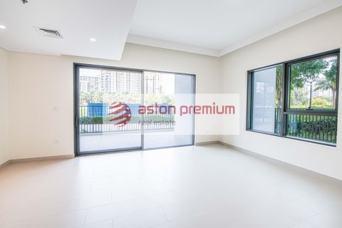 Apartment de 3 dormitorios en Dubai Hills Estate, UAE No. 141038 9