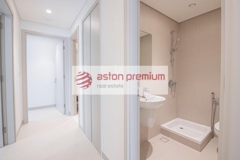 Apartment de 3 dormitorios en Dubai Hills Estate, UAE No. 141038 21