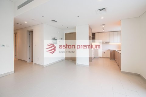 Apartment de 3 dormitorios en Dubai Hills Estate, UAE No. 141038 11