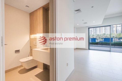 Apartment de 3 dormitorios en Dubai Hills Estate, UAE No. 141038 24