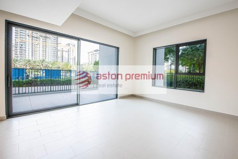 Apartment de 3 dormitorios en Dubai Hills Estate, UAE No. 141038 7