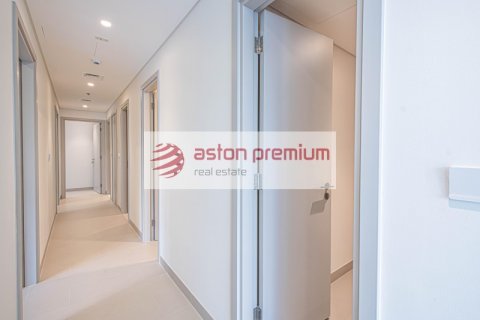 Apartment de 3 dormitorios en Dubai Hills Estate, UAE No. 141038 18