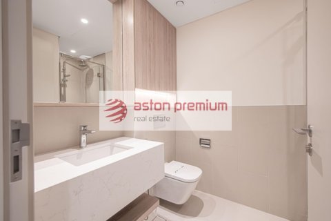 Apartment de 3 dormitorios en Dubai Hills Estate, UAE No. 141038 29