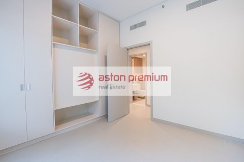 Apartment de 3 dormitorios en Dubai Hills Estate, UAE No. 141038 31