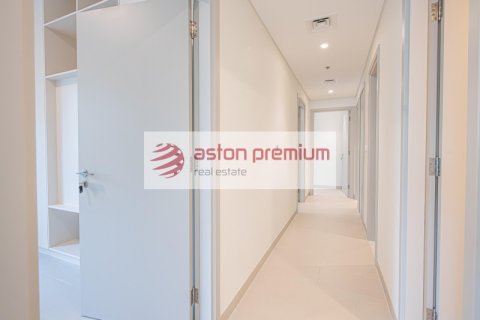 Apartment de 3 dormitorios en Dubai Hills Estate, UAE No. 141038 17