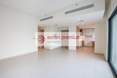 Apartment de 3 dormitorios en Dubai Hills Estate, UAE No. 141038 6