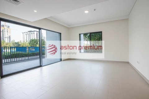 Apartment de 3 dormitorios en Dubai Hills Estate, UAE No. 141038 4