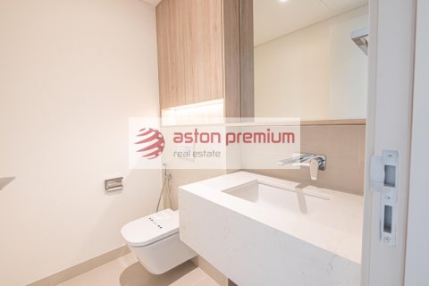 Apartment de 3 dormitorios en Dubai Hills Estate, UAE No. 141038 16