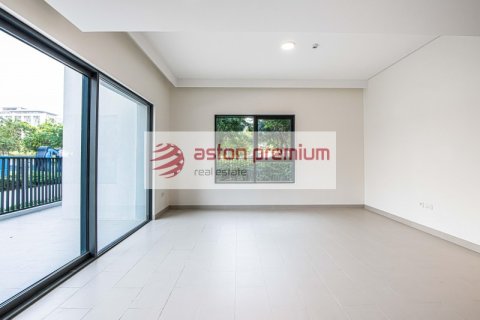 Apartment de 3 dormitorios en Dubai Hills Estate, UAE No. 141038 8