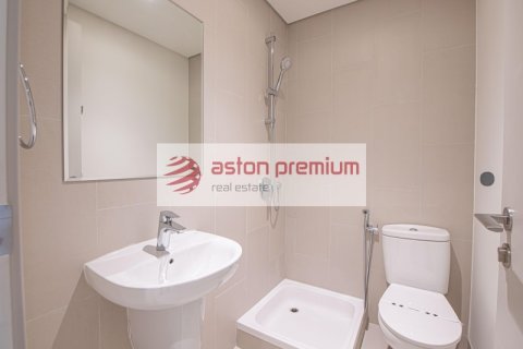 Apartment de 3 dormitorios en Dubai Hills Estate, UAE No. 141038 20