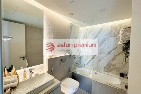 Apartment de 2 dormitorios en Dubai Marina, UAE No. 141036 15