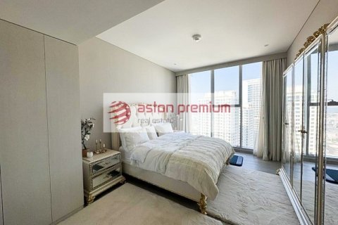 Apartment de 2 dormitorios en Dubai Marina, UAE No. 141036 12