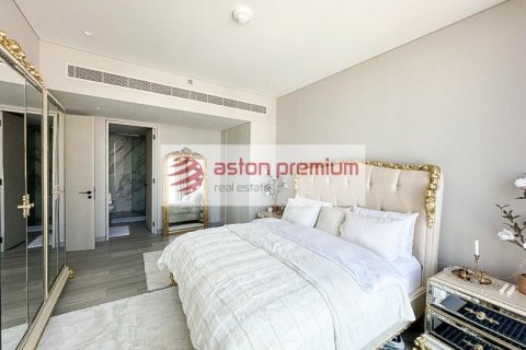 Apartment de 2 dormitorios en Dubai Marina, UAE No. 141036 11