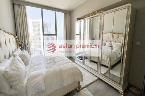 Apartment de 2 dormitorios en Dubai Marina, UAE No. 141036 13