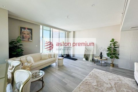 Apartment de 2 dormitorios en Dubai Marina, UAE No. 141036 4