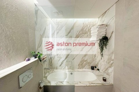 Apartment de 2 dormitorios en Dubai Marina, UAE No. 141036 14