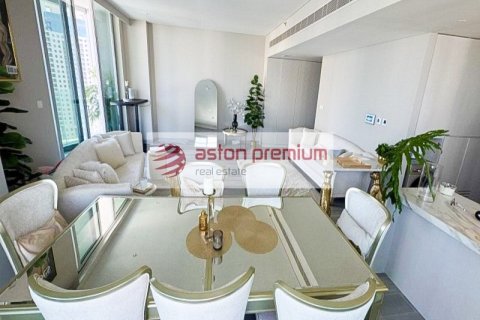 Apartment de 2 dormitorios en Dubai Marina, UAE No. 141036 7