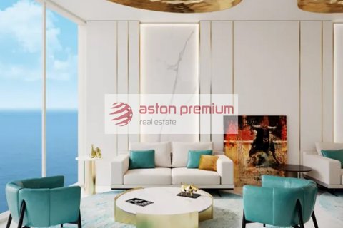 Apartment de 1 dormitorio en Dubai, UAE No. 141035 7