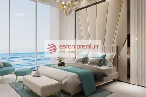 Apartment de 1 dormitorio en Dubai, UAE No. 141035 8