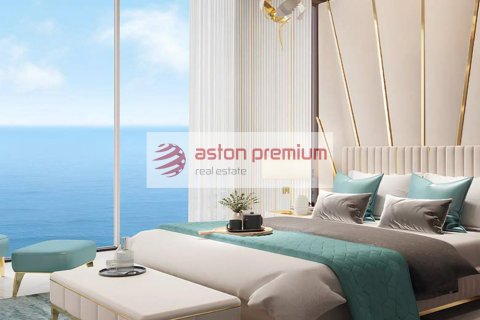 Apartment de 1 dormitorio en Dubai, UAE No. 141035 9