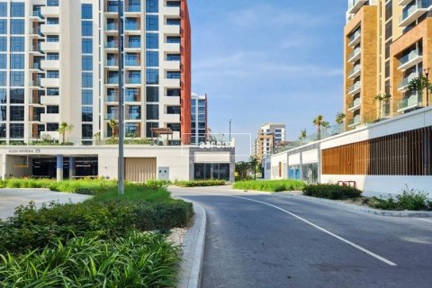 Магазин 34.8м² в Meydan, ОАЭ №52231 10