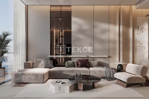 Studio Apartment in Al Wasl, UAE No. 172205 18