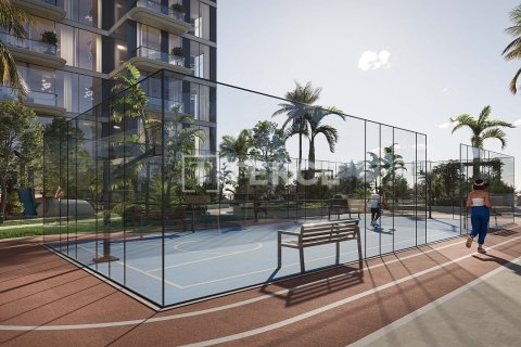 Studio Apartment in Al Wasl, UAE No. 172205 14
